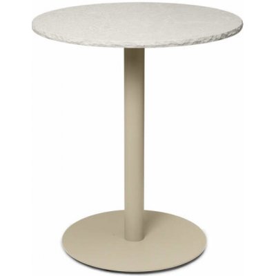 Ferm Living Mineral cashmere – Zboží Dáma