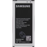 Samsung EB-BG800BBE – Zboží Živě