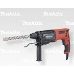 MAKTEC M8701Z – Zboží Mobilmania