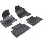 Koberce gumové Rigum Mazda CX-5 2012 – Hledejceny.cz