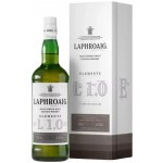 Laphroaig Elements 2.0 59,6% 0,7 l (karton) – Hledejceny.cz