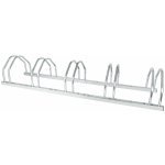 Magg 120276 5 kol – Zboží Dáma