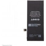 Baterie pro iPhone SE 2022 2018mAh Li-Ion (Bulk), 57983112673 - originální – Sleviste.cz