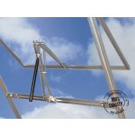 LANIT PLAST PROFI LG1612 Automatický otevírač střešního okna – HobbyKompas.cz