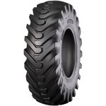 Seha/Ozka IND 80 17,24-5 154A8 TL – Hledejceny.cz