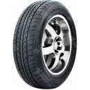 Trazano SU318 235/55 R18 100V