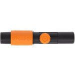 FISKARS 130000/1000617 QuikFit univerzální adaptér – HobbyKompas.cz