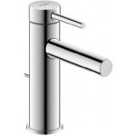 Duravit Circle CE1020001010 – Hledejceny.cz