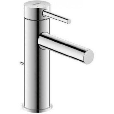 Duravit Circle CE1020001010 – Hledejceny.cz