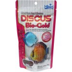 HIKARI TROPICAL DISCUS BIO GOLD 80 G – Zboží Dáma