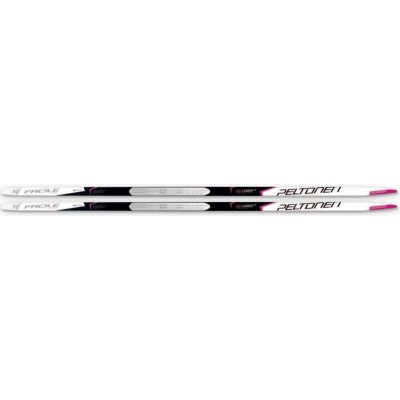 Peltonen G-Grip Facile W NIS 2024/25 – Hledejceny.cz