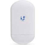 Ubiquiti CPE LTU-Lite – Hledejceny.cz