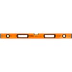 NEO Tools S 400 3 libely 2 držadla 80 cm 71-143 – Hledejceny.cz