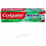 Colgate Max Fresh Clean Mint 100 ml – Hledejceny.cz