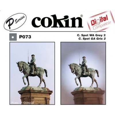 Cokin A073