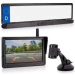 STUALARM CW3-SPZCAM50PS2 – Zboží Mobilmania