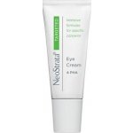 Neostrata Eye Cream 15 g – Hledejceny.cz