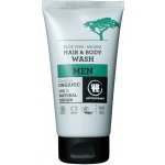 Urtekram Men sprchový gel 150 ml – Zboží Dáma Urtekram Men sprchový gel 150 ml – Zboží Dáma