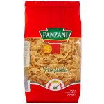 Panzani Farfalle WR 0,5 kg – Zboží Mobilmania