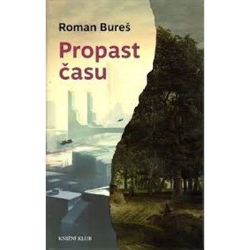 Propast času