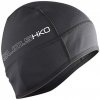 Hiko Slim Neoprene Cap 0.5mm