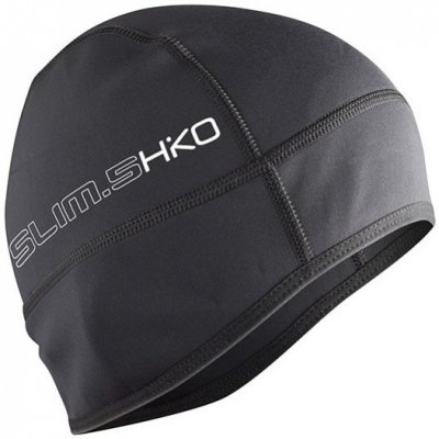 Hiko Slim Neoprene Cap 0.5mm – Zbozi.Blesk.cz