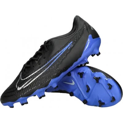 Nike PHANTOM GX ACADEMY FG/MG dd9473-040 – Hledejceny.cz