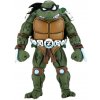 Sběratelská figurka Neca Teenage Mutant Ninja Turtles 54247