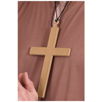 kříž církevní 21cm – Zboží Mobilmania