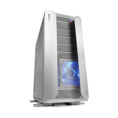 Thermaltake Armor Jr VC3000SNA – Zboží Mobilmania