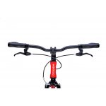 Yedoo Five black – Zbozi.Blesk.cz