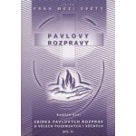 Pavlovy rozpravy V. - Bedřich Kočí – Hledejceny.cz