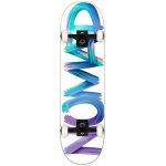 Nomad Splash – Zboží Mobilmania