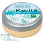 Bio Karité Nosní balzám 19 ml – Zboží Dáma