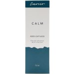 Emocio Diffuser Wellness Calm vonná stébla 150 ml – Hledejceny.cz