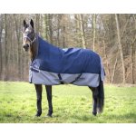 EQUITHEME Nepromokavá deka Tyrex 600 D high neck – Hledejceny.cz