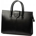 Camilla no. 778 černá – Sleviste.cz