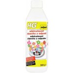 HG odstraňovač mastnoty 0,5 l – Zboží Mobilmania