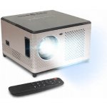 Acer QF15a – Sleviste.cz