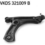 Příčné rameno - řídící páka zavěšení kol SKF VKDS 321009 B (VKDS321009B)