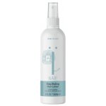 Naïf Hair Lotion pro výživu vlasů a snadné rozčesávání 150 ml – Zbozi.Blesk.cz