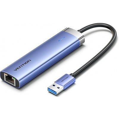 Vention TGFSB – Zboží Živě