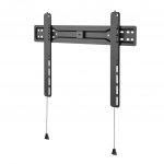 MKF MKF-21DF644 – Hledejceny.cz