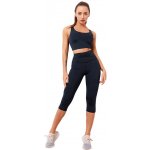 Royal Wolf sportovní set 3/4 Bum lift Melody černý – Hledejceny.cz