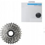 Shimano HG500 – Zboží Dáma