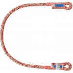 Prusík Beal Volcano 12mm 70cm – Zboží Mobilmania