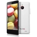 ZTE Nubia Z5 Mini