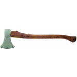 Stubai Profi 1200g délka násady 700mm 32270863 – Zboží Dáma Stubai Profi 1200g délka násady 700mm 32270863 – Zboží Dáma