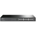 TP-Link TL-SG1024DE – Zboží Živě TP-Link TL-SG1024DE – Zboží Živě