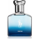 Ralph Lauren Polo Deep Blue Parfém pánský 40 ml – Sleviste.cz